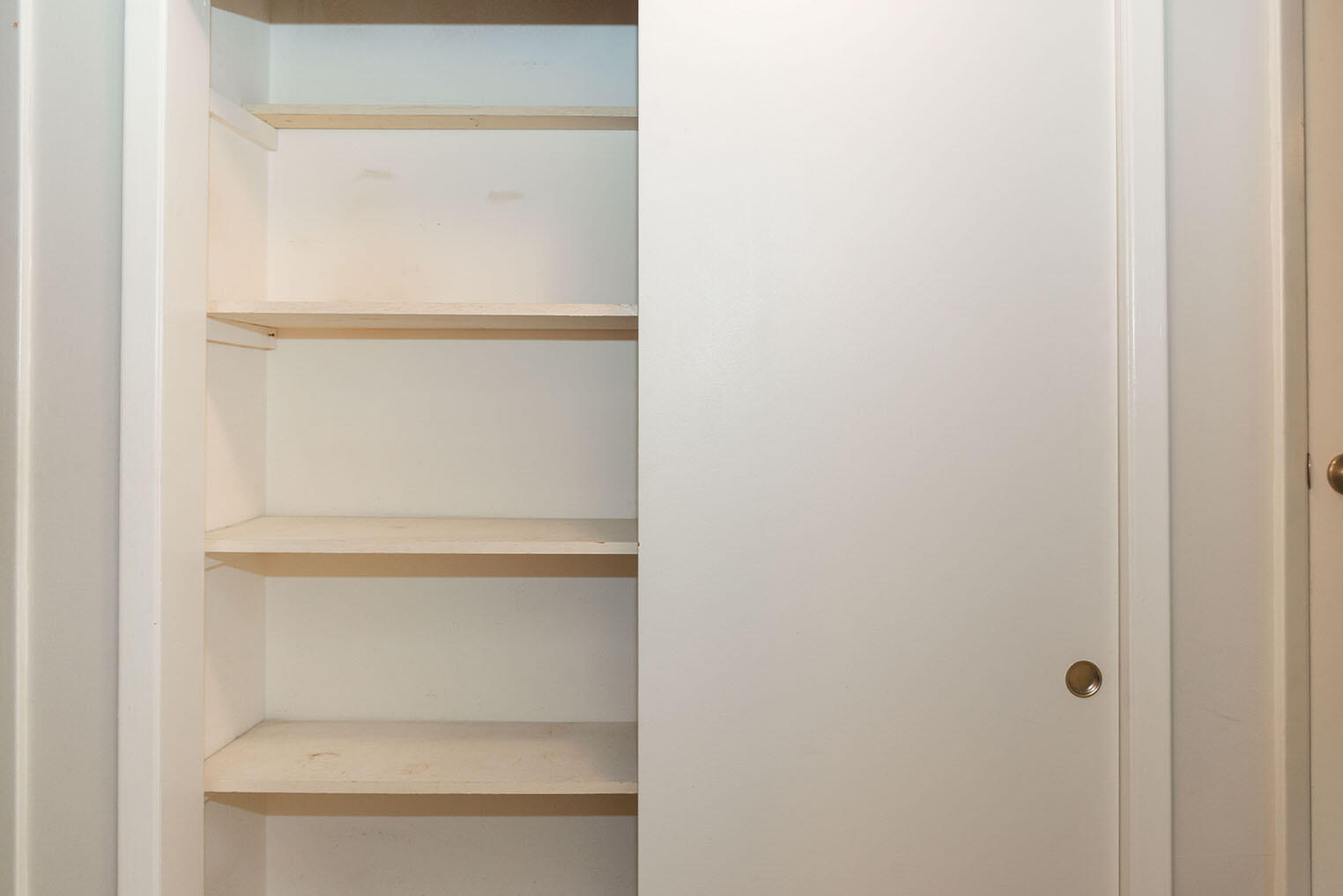 KENWOOD S/D - Residential
