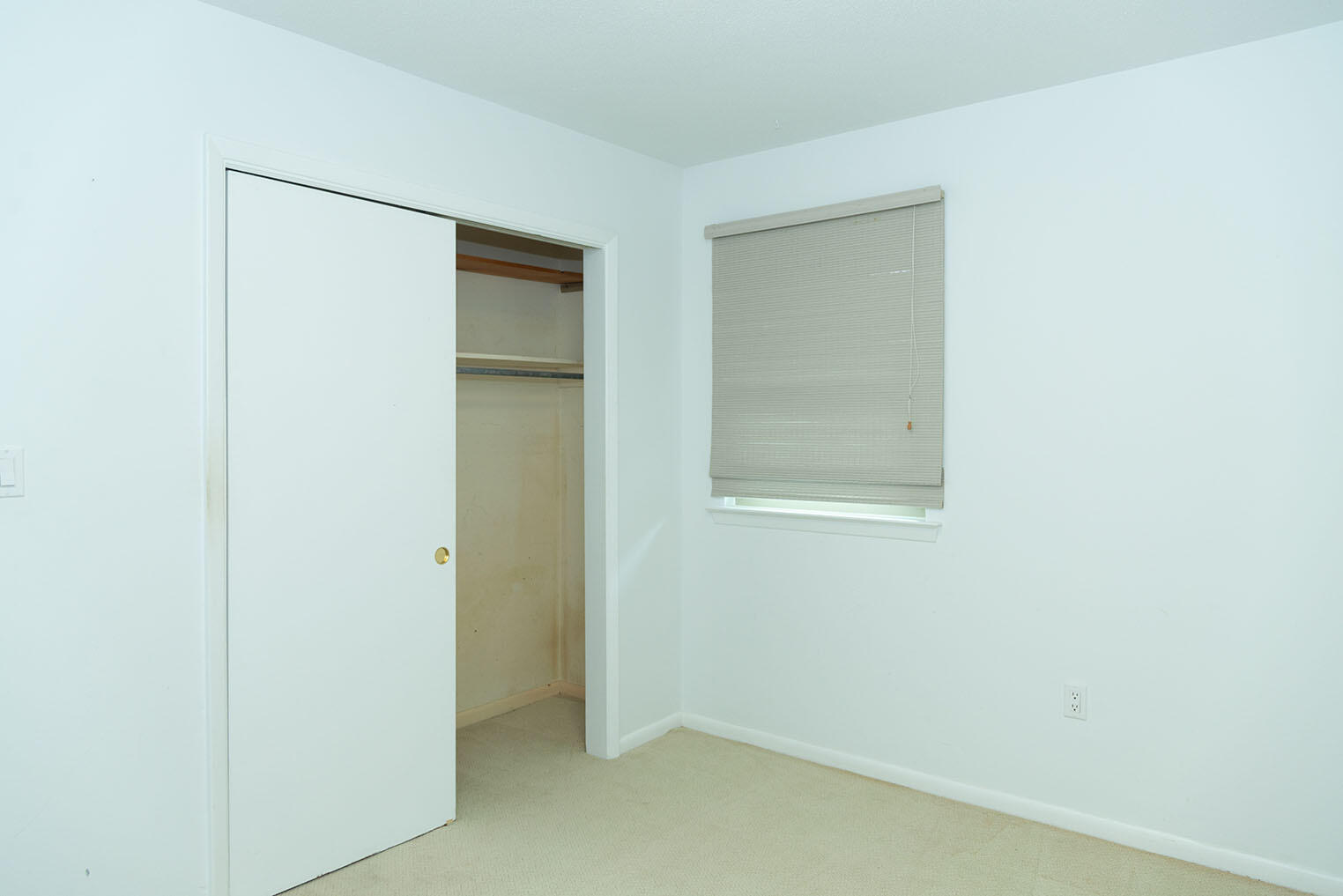 KENWOOD S/D - Residential
