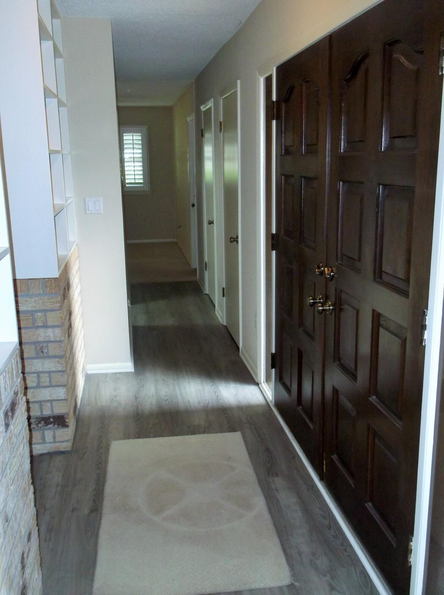 KENWOOD S/D - Residential