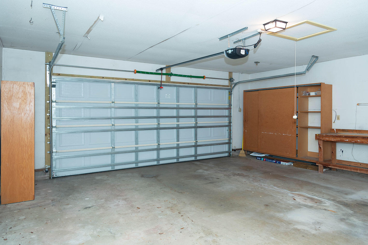 KENWOOD S/D - Residential