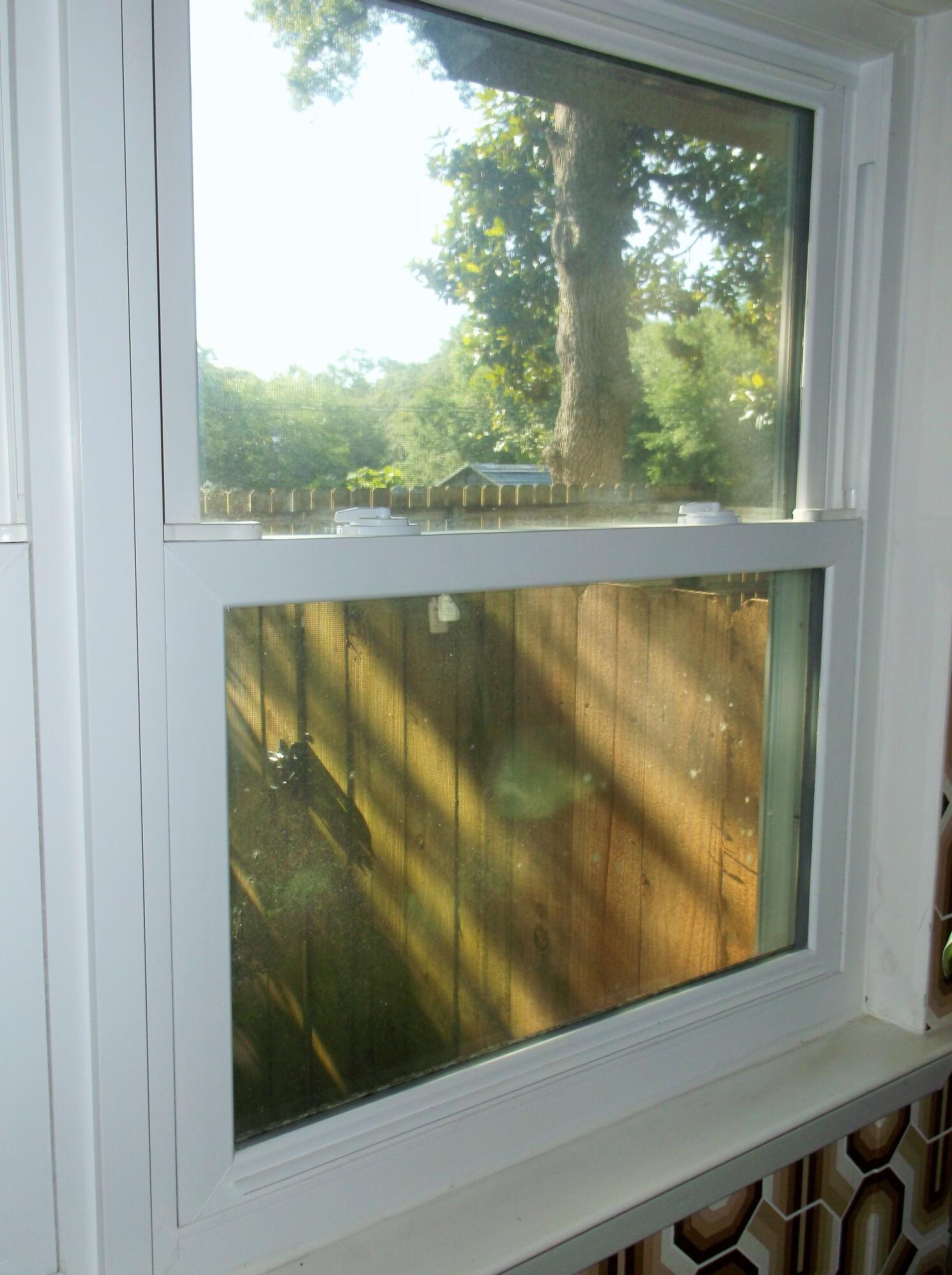 KENWOOD S/D - Residential