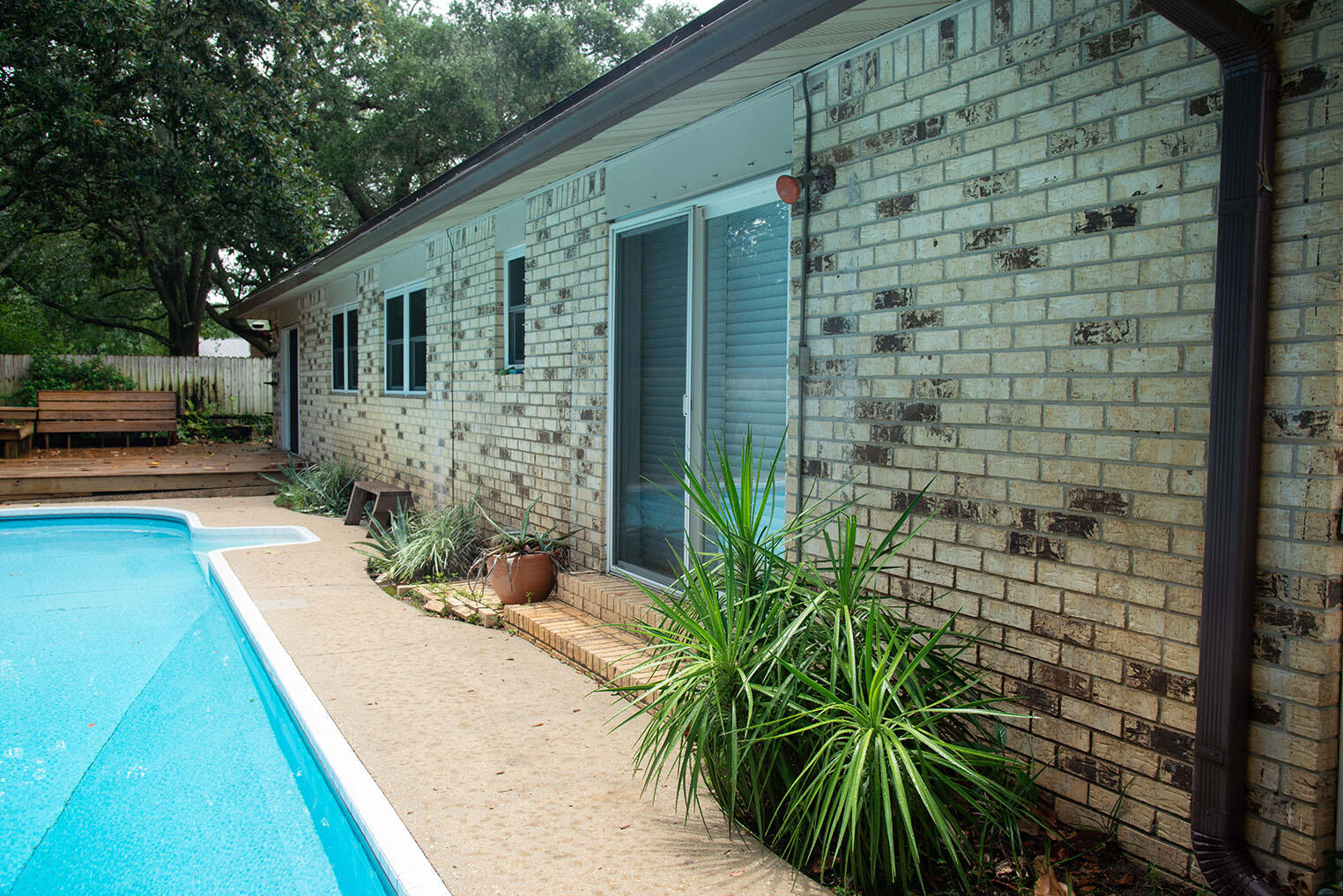 KENWOOD S/D - Residential