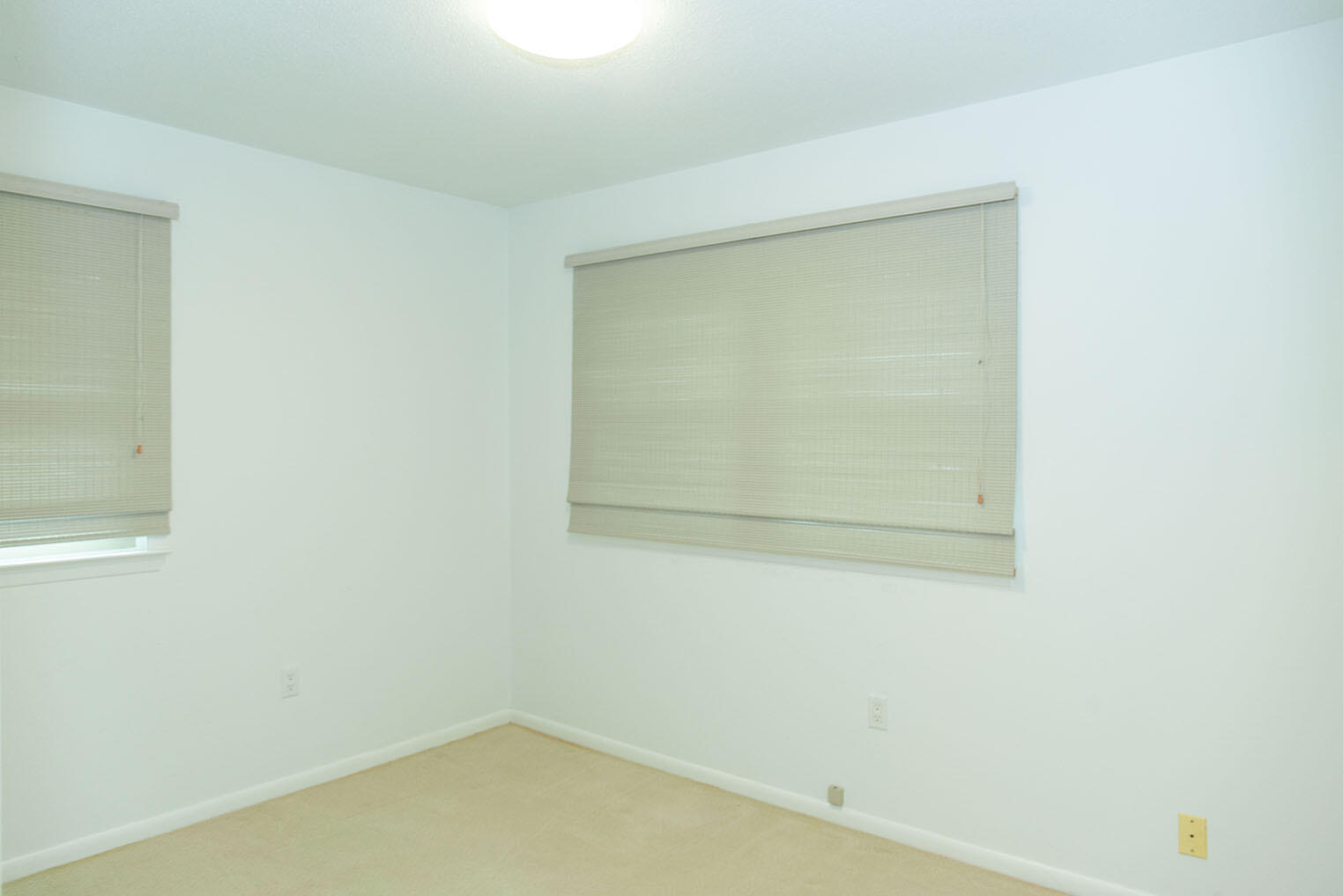 KENWOOD S/D - Residential