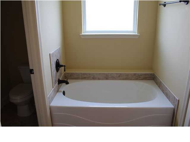 ANNABELLA'S TOWNHOMES - Residential