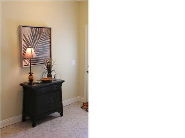 ANNABELLA'S TOWNHOMES - Residential