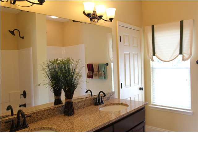 ANNABELLA'S TOWNHOMES - Residential