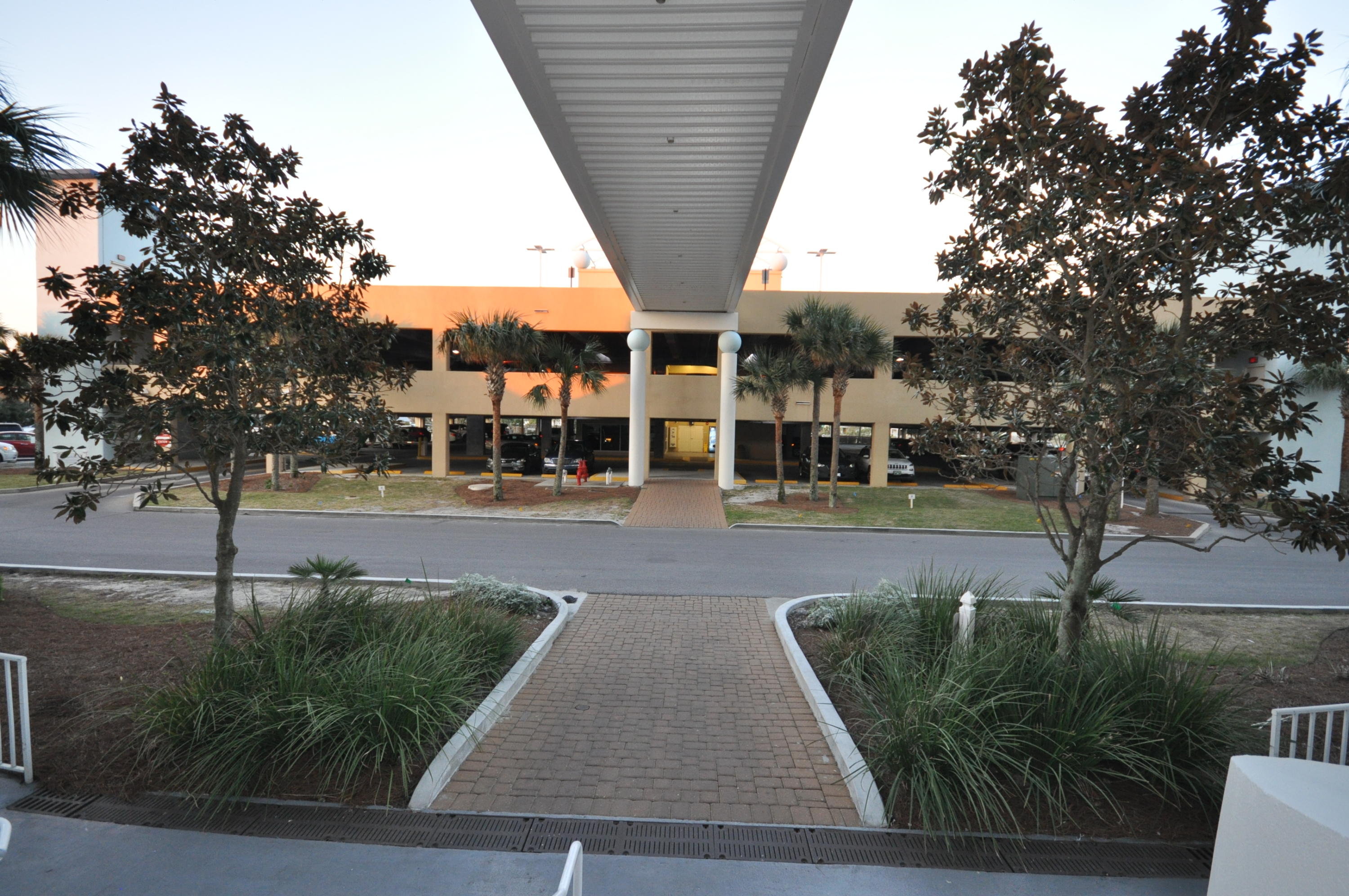 SEYCHELLES RESORT CONDO - Residential