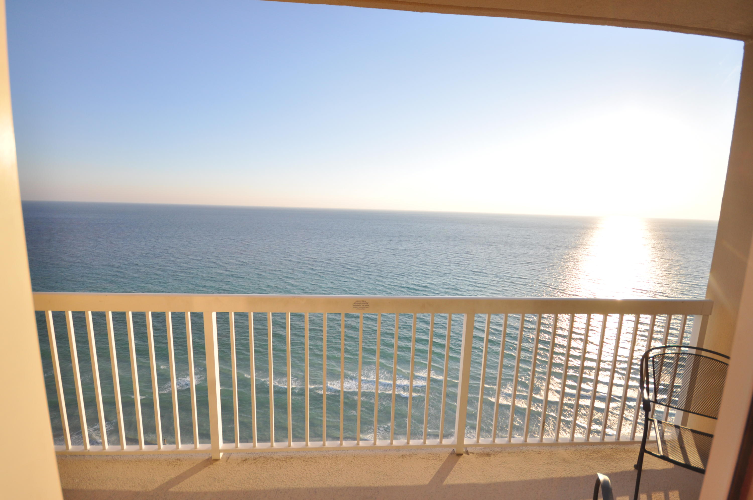 SEYCHELLES RESORT CONDO - Residential