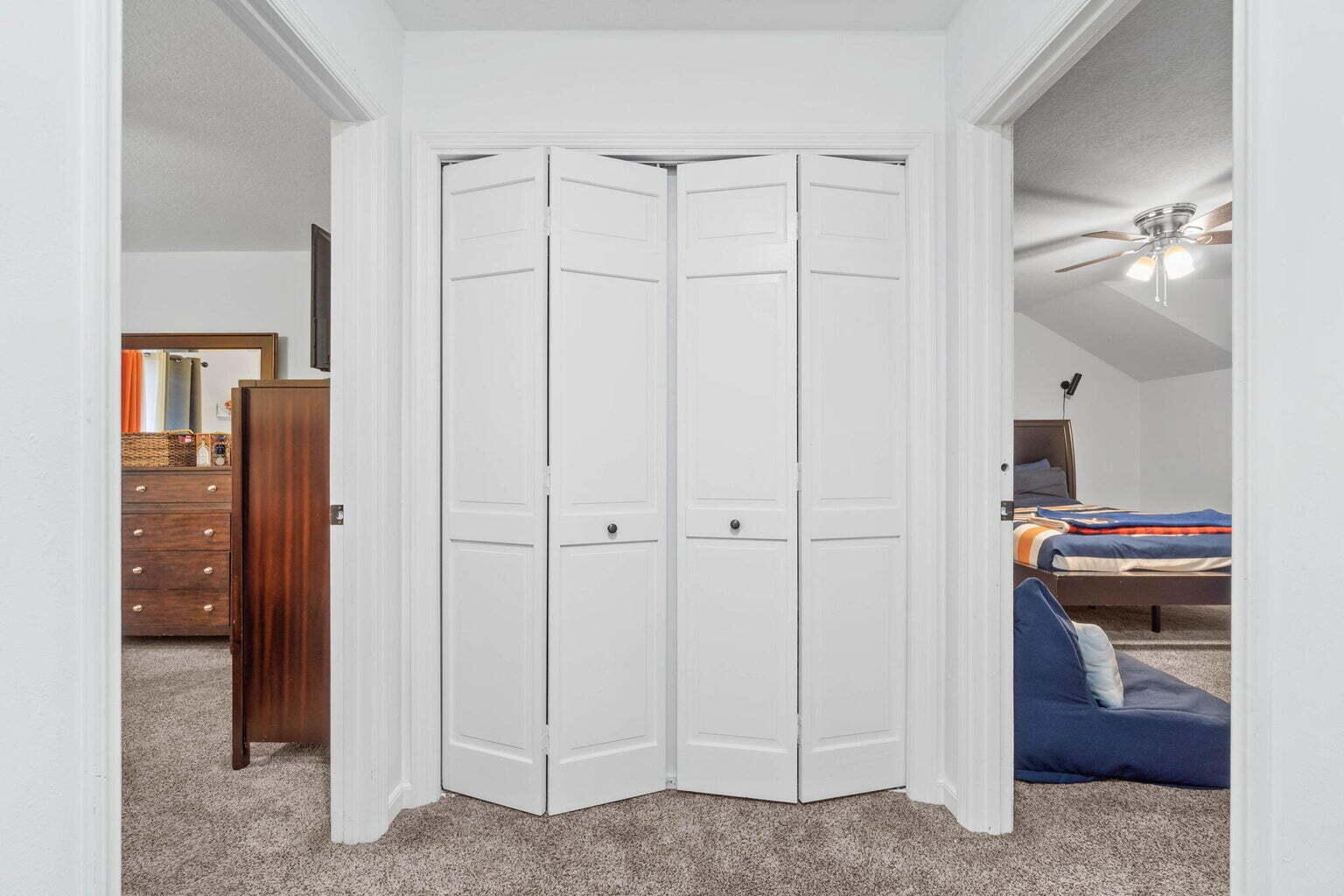 CLOVERDALE LAKE - Residential Lease