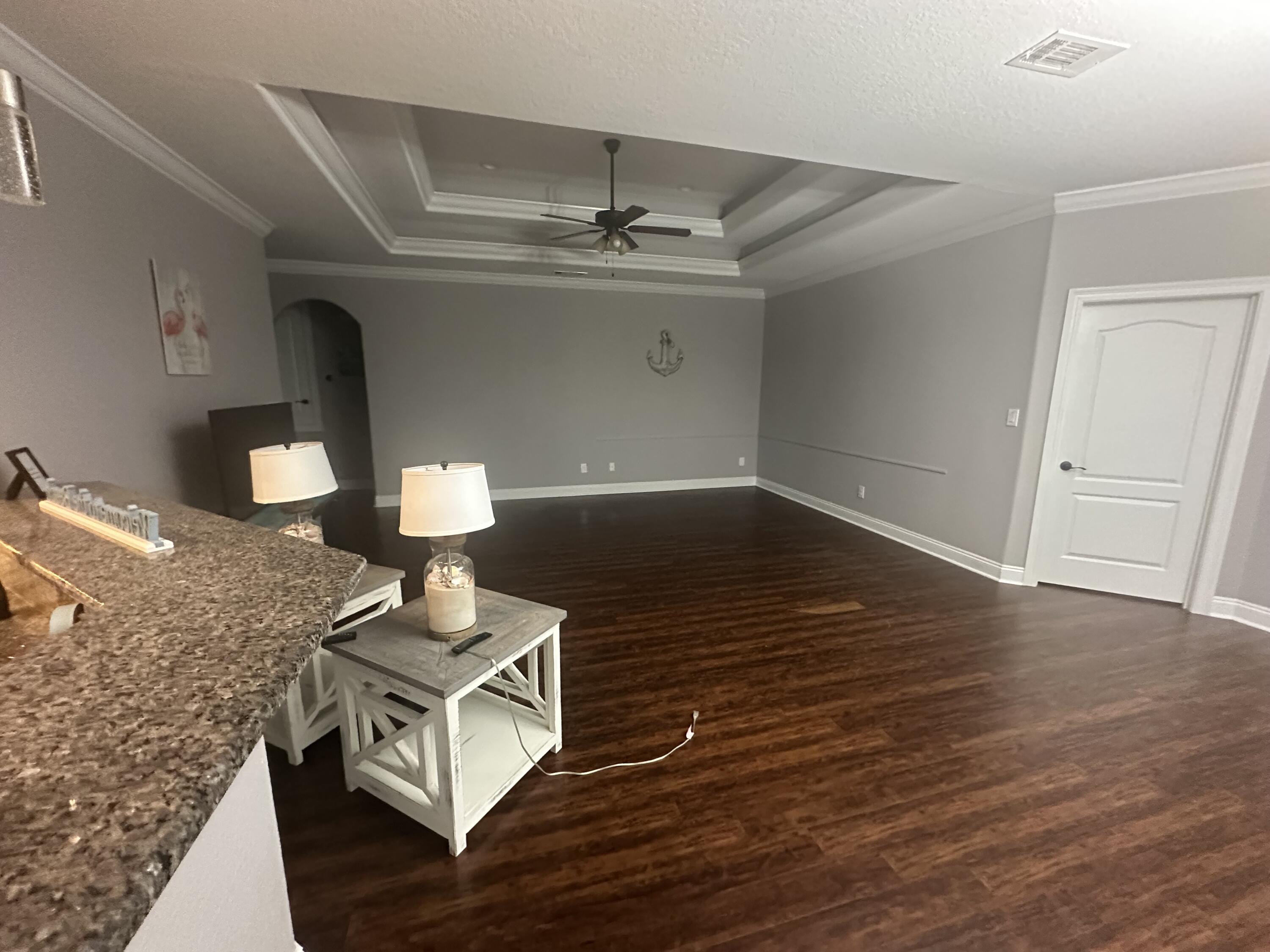 NAVARRE S/D - Residential Lease