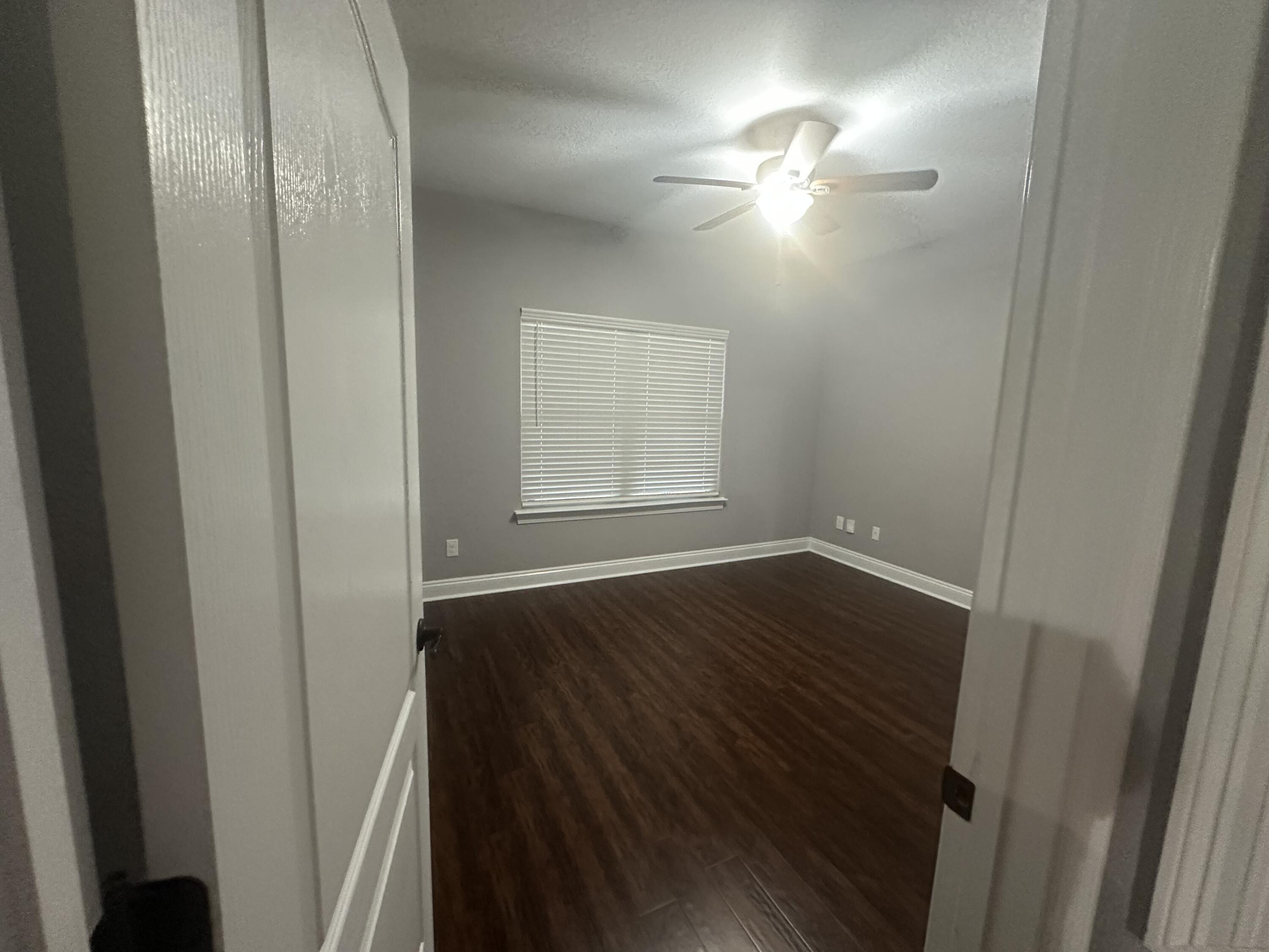 NAVARRE S/D - Residential Lease