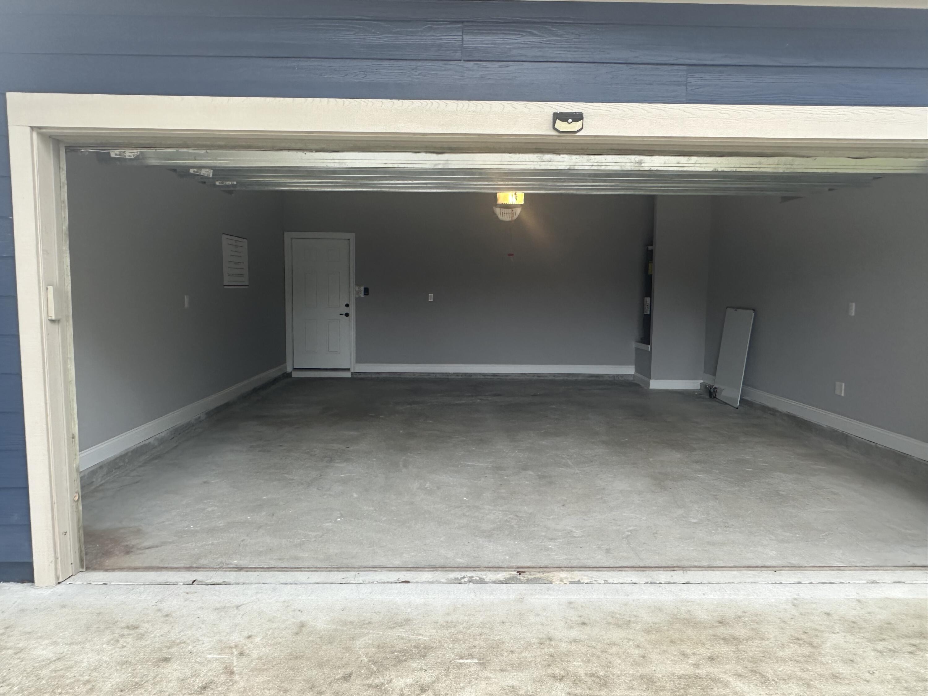 NAVARRE S/D - Residential Lease