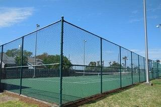 FINISTERRA CONDO - Residential