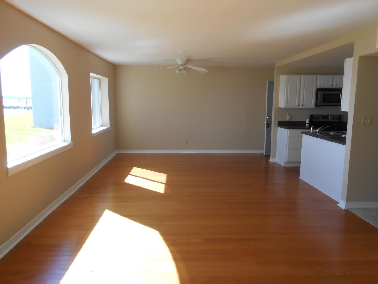 FINISTERRA CONDO - Residential