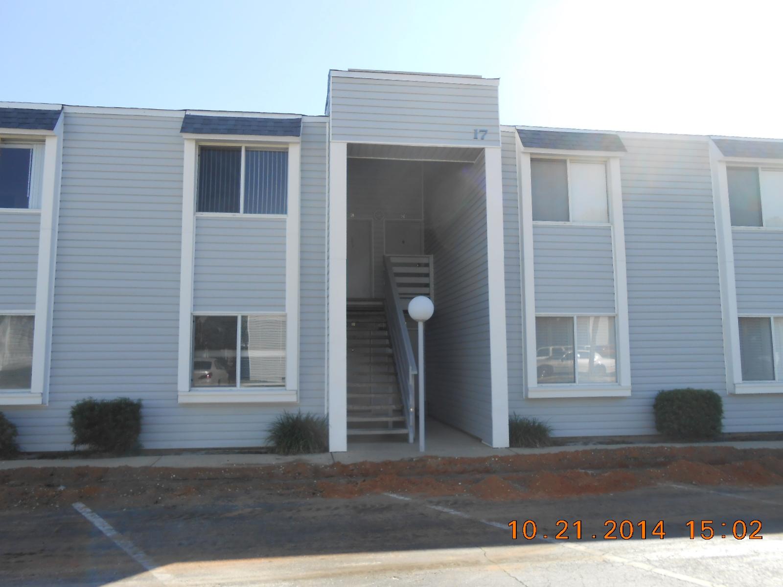 FINISTERRA CONDO - Residential