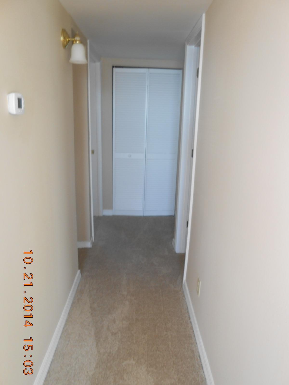 FINISTERRA CONDO - Residential