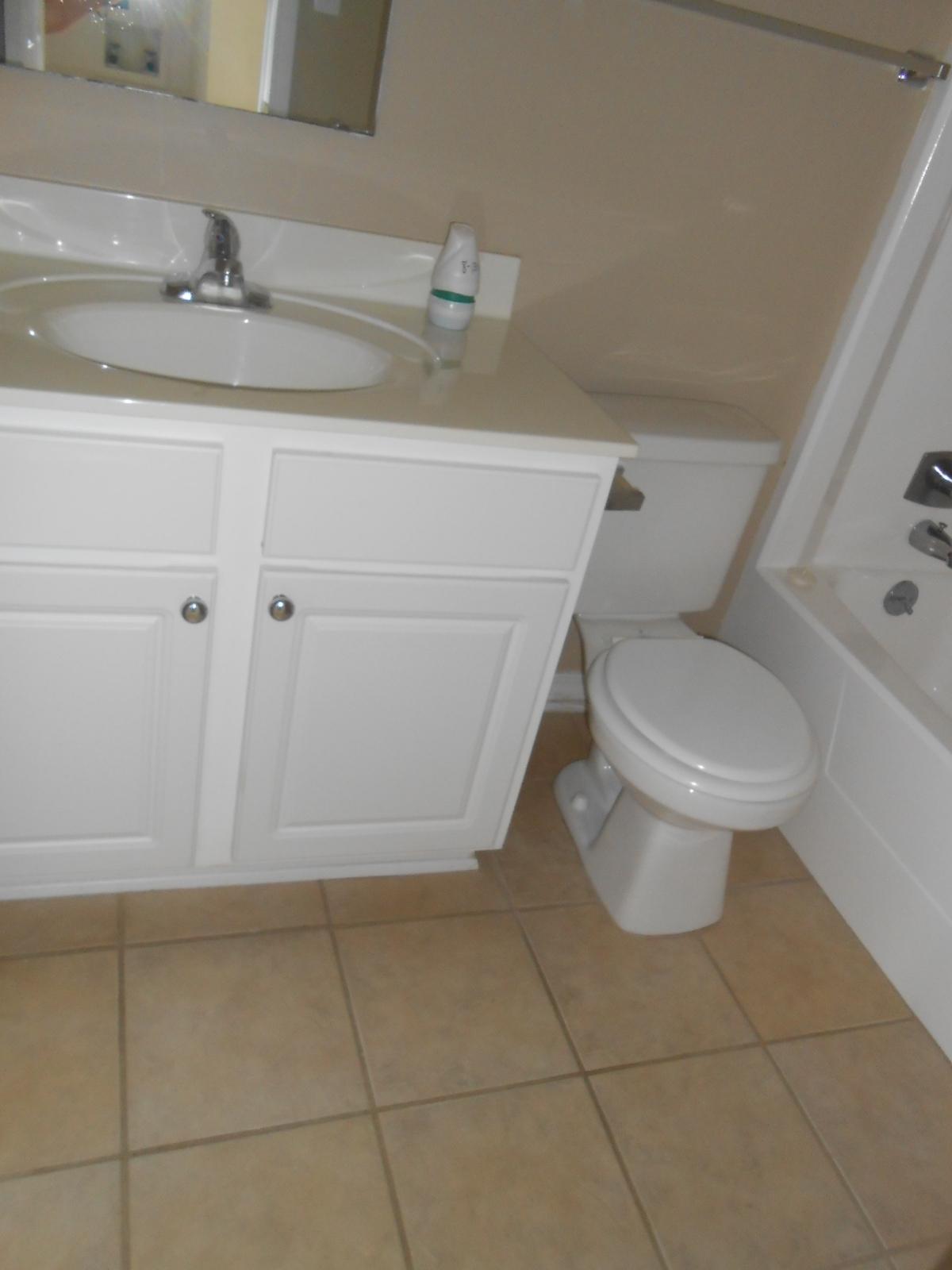 FINISTERRA CONDO - Residential