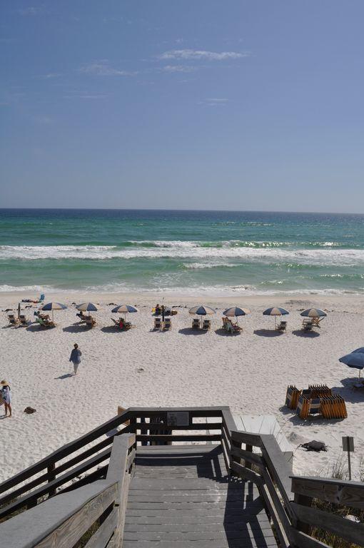 SEACREST BEACH PH 6 - Residential