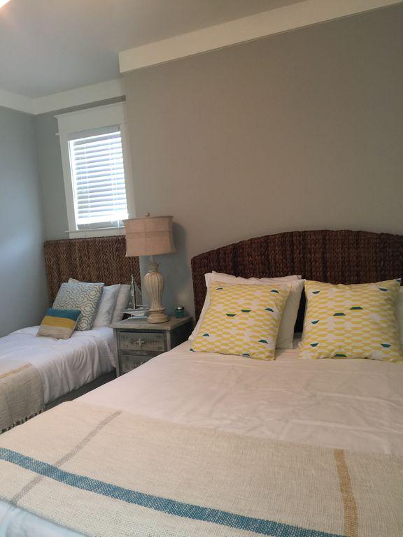 SEACREST BEACH PH 6 - Residential