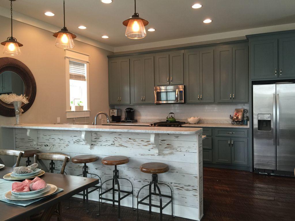 SEACREST BEACH PH 6 - Residential