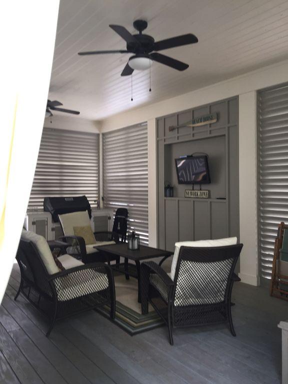 SEACREST BEACH PH 6 - Residential