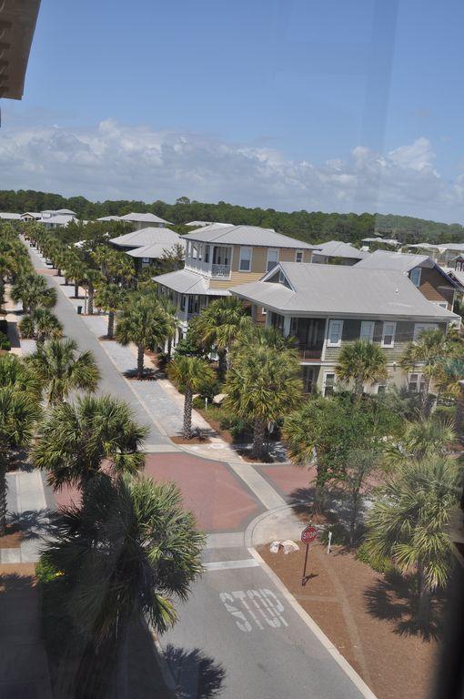 SEACREST BEACH PH 6 - Residential