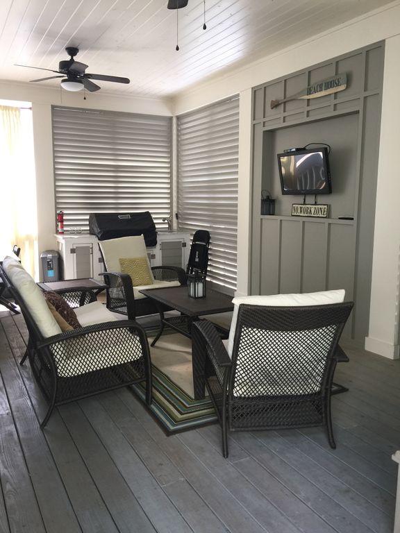 SEACREST BEACH PH 6 - Residential