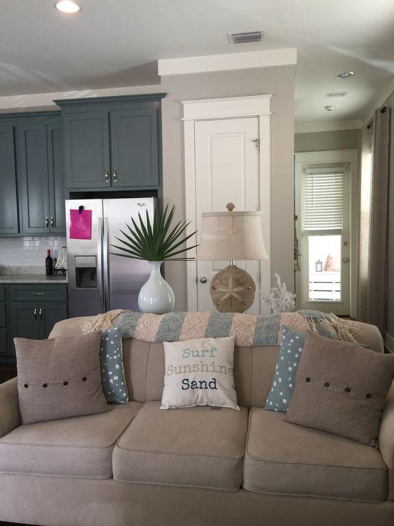 SEACREST BEACH PH 6 - Residential