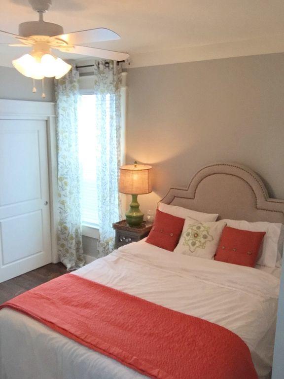 SEACREST BEACH PH 6 - Residential