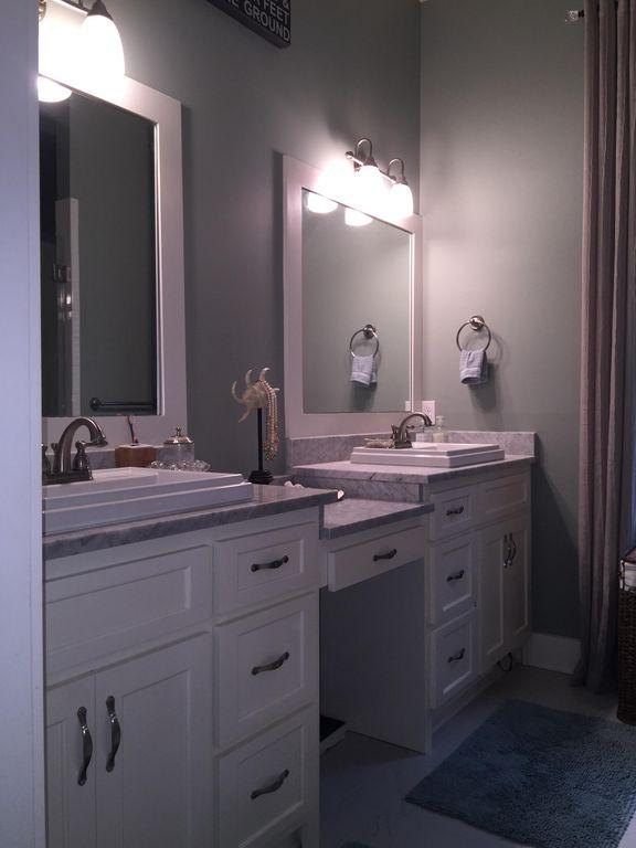 SEACREST BEACH PH 6 - Residential