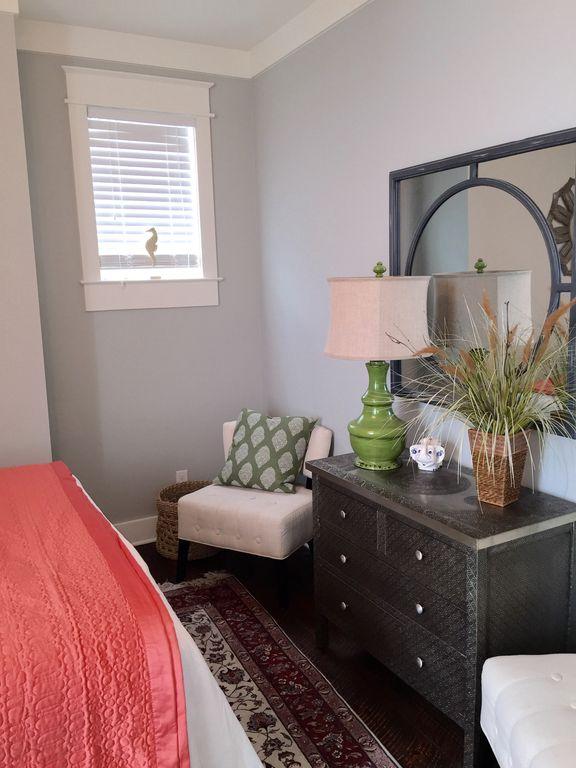 SEACREST BEACH PH 6 - Residential