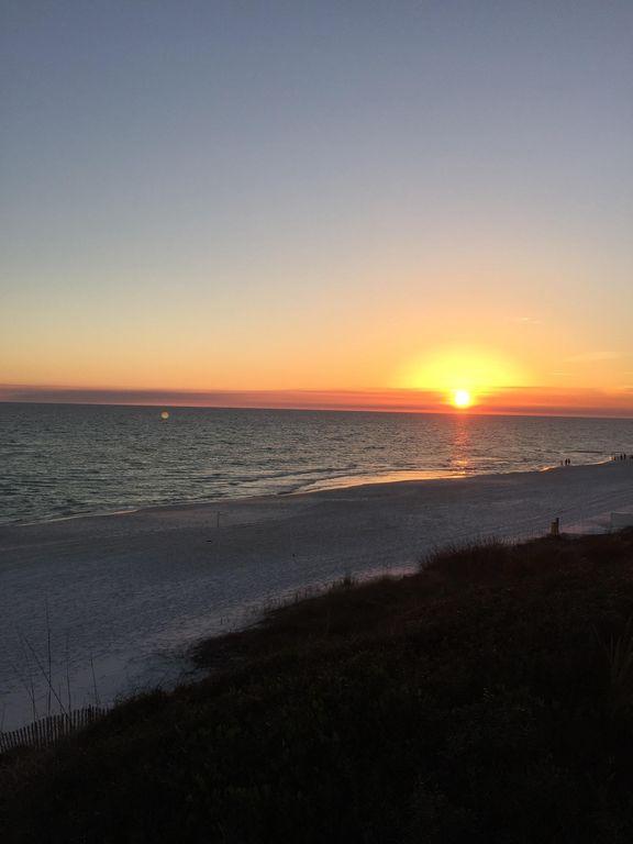 SEACREST BEACH PH 6 - Residential