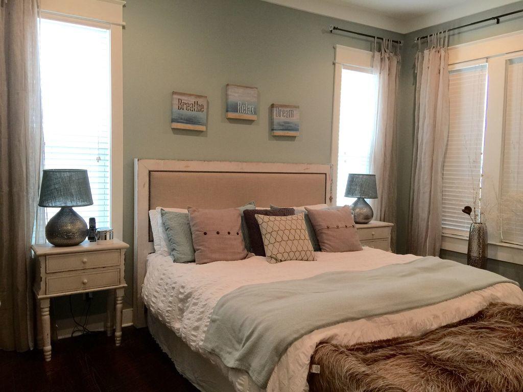 SEACREST BEACH PH 6 - Residential