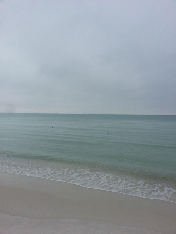 SEACREST BEACH PH 6 - Residential