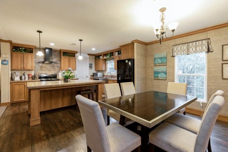 North Supergroup - Residential