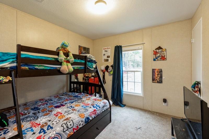 North Supergroup - Residential