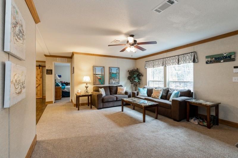 North Supergroup - Residential