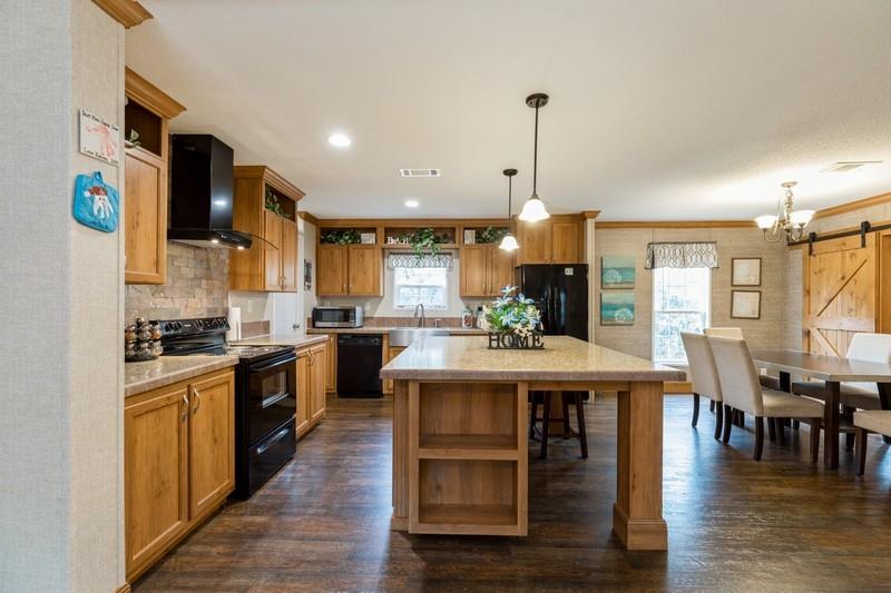 North Supergroup - Residential