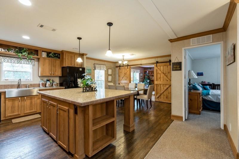 North Supergroup - Residential