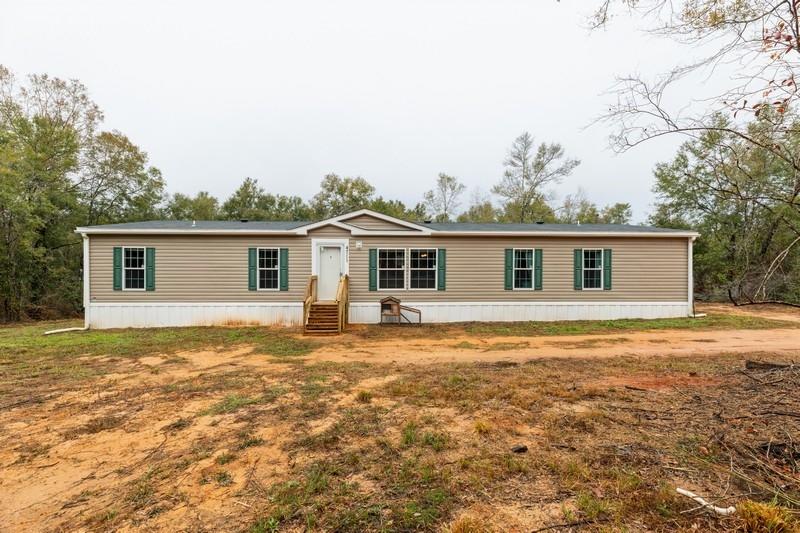 North Supergroup - Residential