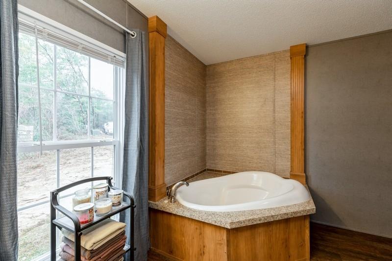 North Supergroup - Residential