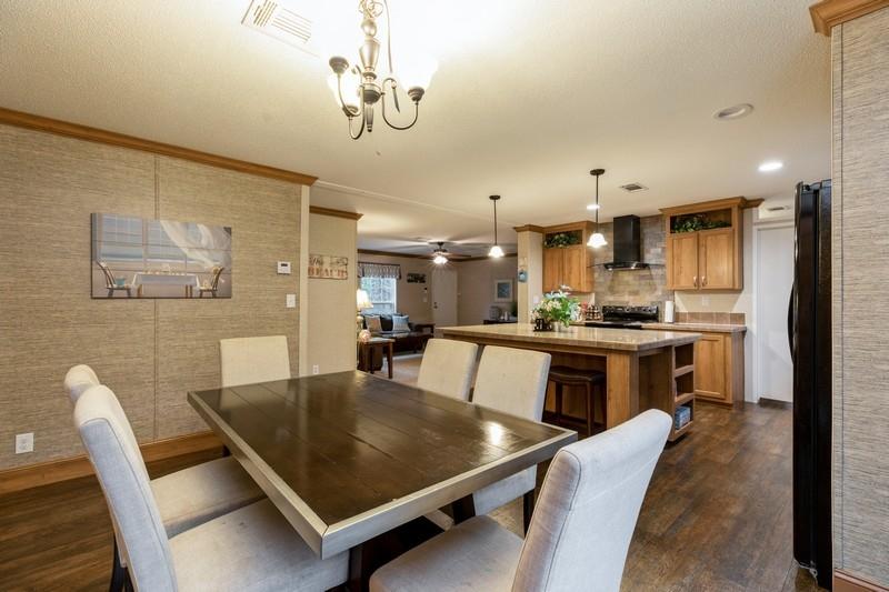 North Supergroup - Residential