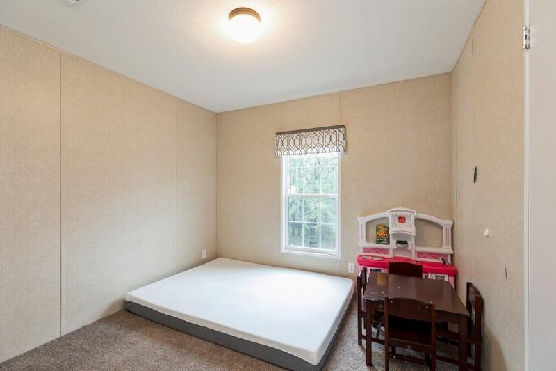 North Supergroup - Residential