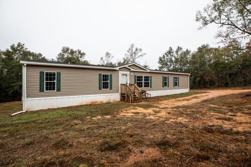 North Supergroup - Residential