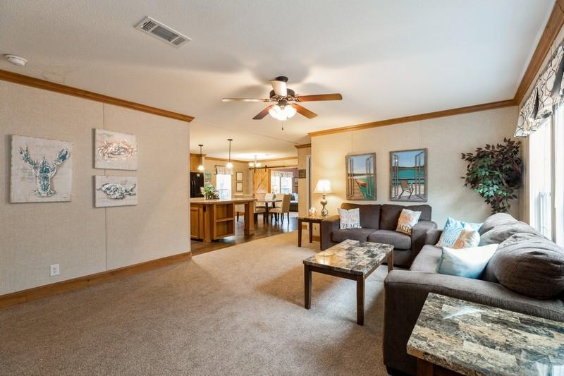 North Supergroup - Residential