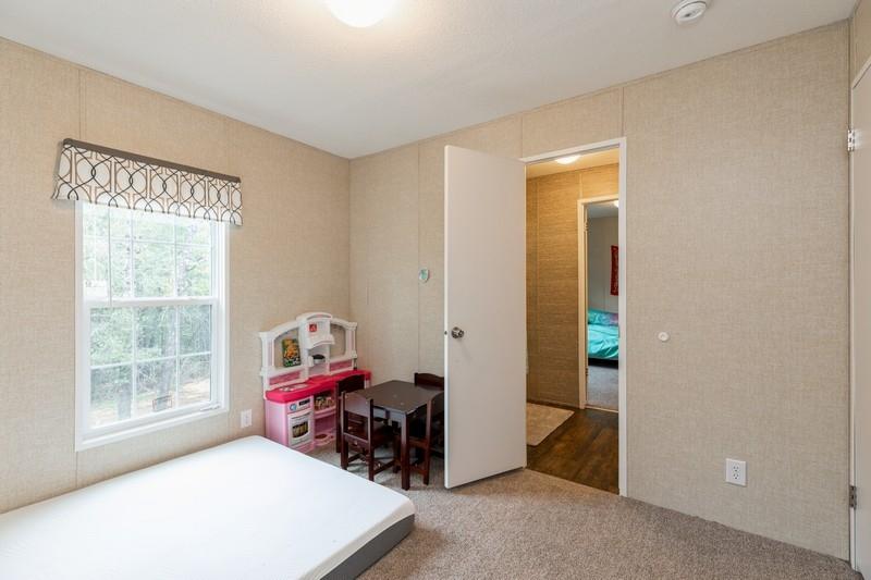 North Supergroup - Residential