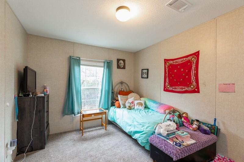 North Supergroup - Residential