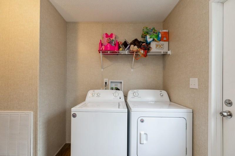 North Supergroup - Residential