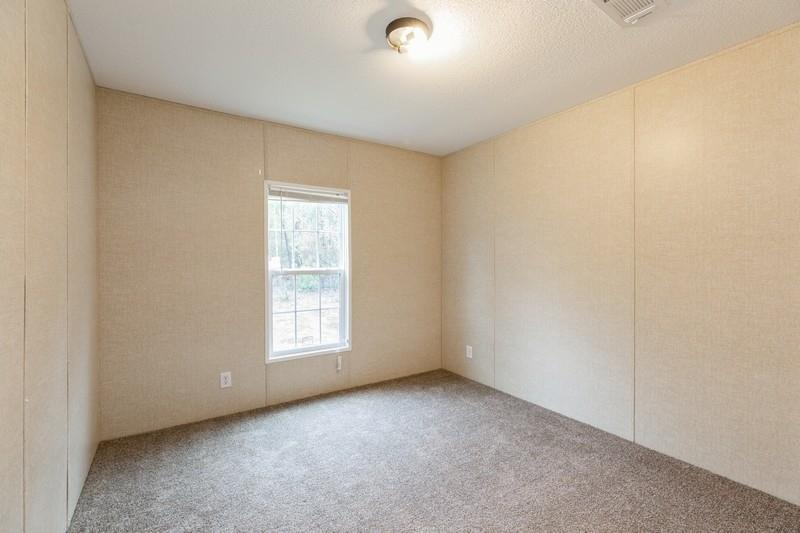 North Supergroup - Residential