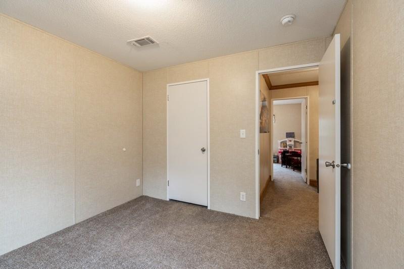 North Supergroup - Residential